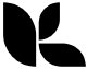 paragonisb