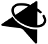paragonisb