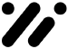 paragonisb