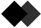 paragonisb