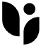 paragonisb