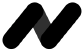 paragonisb