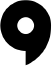 paragonisb