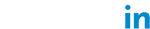 paragonisb