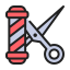 paragonisb