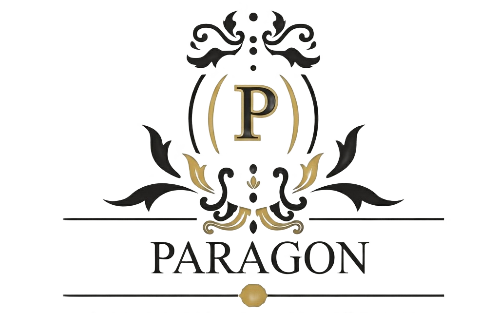 paragonisb