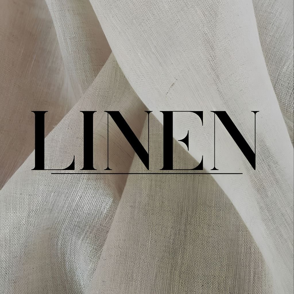 Linen Collection